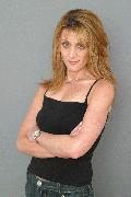 Heidi Bressler, Keynote Speaker