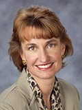 Kathleen Barton, M.B.A., Keynote Speaker