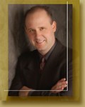 Robert Channing , Corporate Entertainment