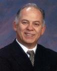 Kurk J. Lalemand, Keynote Speaker