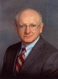 Anthony James Mulkern, Ph.D., Keynote Speaker