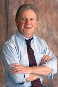 John McKee, Keynote Speaker