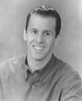 Keynote Speaker: Patrick DeGuire
