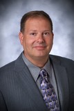 Derek Randel, MA, Keynote Speaker