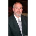Glen C. Schulz, Keynote Speaker