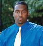 Jason Thomas, Keynote Speaker