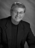 Gale Stoner, Keynote Speaker