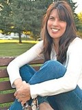 Barb Powell, Corporate Entertainment