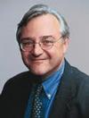 Eugene J. Dionne, Jr.