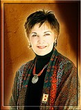 Dr. Eileen R. Borris, Keynote Speaker