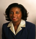Angela Huffmon, Keynote Speaker