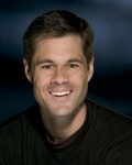 John Sileo   , Keynote Speaker