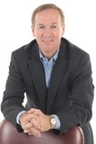 Robert F. Brands, Keynote Speaker