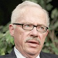 E. Harry Browne, Keynote Speaker