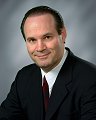 Tony Alessandra, Ph.D., Keynote Speaker