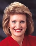 Dianna Booher, Keynote Speaker