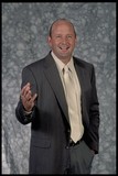 Troy D. Evans, Keynote Speaker