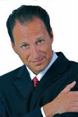 Robert L. Siciliano, Keynote Speaker