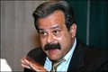 Keynote Speaker: Humberto J. Aguilar