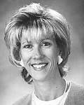 Sharon L. Adcock, Keynote Speaker