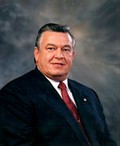 Frank Josef  Adick, Keynote Speaker