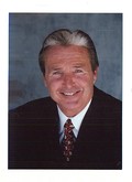 Michael J. Ahern, Keynote Speaker