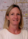 Sheila L. Ainlay, Ph.D., Keynote Speaker