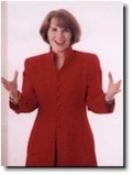 Julie H. Alexander, Keynote Speaker