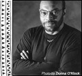 Wilbert Alix, Keynote Speaker