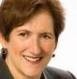  Anne Gottlieb Angerman, MSW, Keynote Speaker