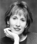 Jeanne Smalling  Archer, Keynote Speaker