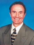 Jim A. Bagnola, Keynote Speaker