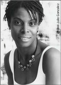 Anne C. Bailey, Ph.D., Keynote Speaker