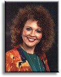 Jania L. Bailey, Keynote Speaker
