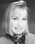 Rebecca Ann Baker, MA, Keynote Speaker