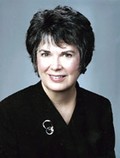 Mina Bancroft, M.Ed., Keynote Speaker