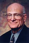 Dick Barnett, Keynote Speaker