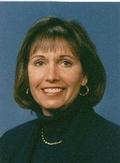 Judy Kaplan Baron, Ph.D., Keynote Speaker