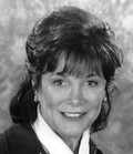 Marilynn Barron, Keynote Speaker