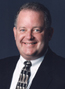 Timothy C. Barry, Keynote Speaker