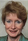 Margaret Bedrosian, Keynote Speaker