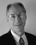 John Behrends, Keynote Speaker