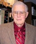 Dr. Wendell Bell, Ph.D.