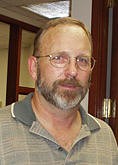 Dr. Jerry W. Beltramo, Keynote Speaker