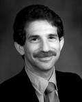 Arthur L. Berkowitz, C.P.A., Keynote Speaker
