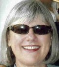 Keynote Speaker: Janet Bieringer