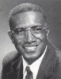 Joseph Bizzell, Keynote Speaker