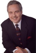 John Boe, Keynote Speaker