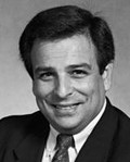 Francis O. Bologna, CPA, Keynote Speaker