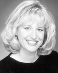 Mary Beth Bonacci, Keynote Speaker